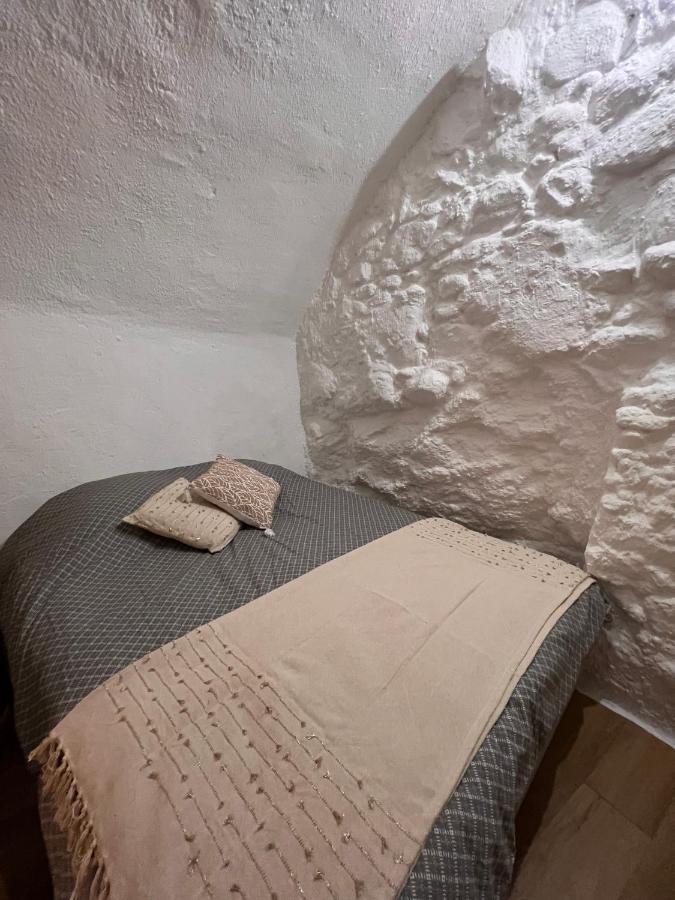 Charmant Appartement Chaleureux Au Coeur De Menton - Goya House- Eksteriør bilde